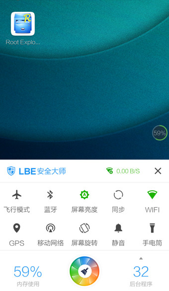 美国将于6月14日举行阅兵式 美媒报当天是特朗普生日）