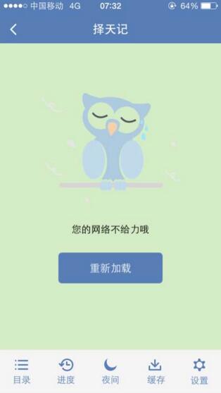 47岁黄奕剪短发爆改小鲜肉，男装造型撞脸25岁王俊凯，英气逼人斩男又斩女