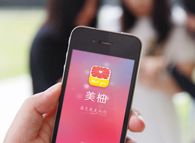 Cryin谈Bin赛后发博引争议