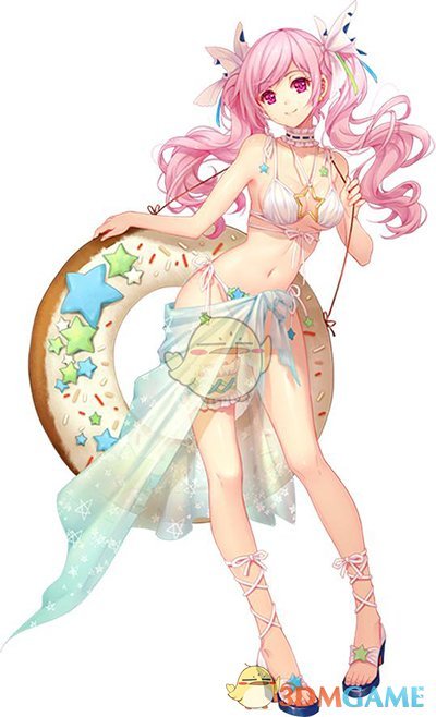 持续刷短视频，真的会导致大脑生锈吗？
