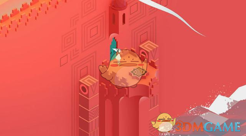 万亿潜力的科技赛道，2035年或迎可控核聚变“第一度电”！细分龙头牛气冲天