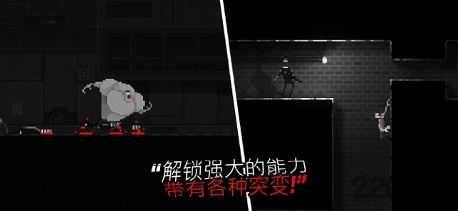 发现一个奇怪的现象，现在父母聚在一起，聊成绩的少了，更发愁的是……