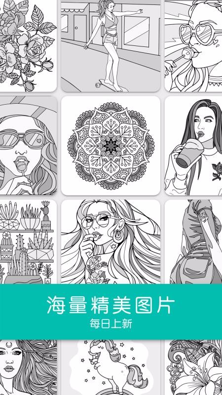 《棋士》里身为人质的崔老师听到来的警察是自己哥哥，为什么不呼救，反而帮劫匪逃跑？
