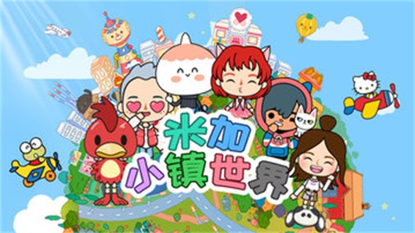 马斯克遭警告：“收敛点”