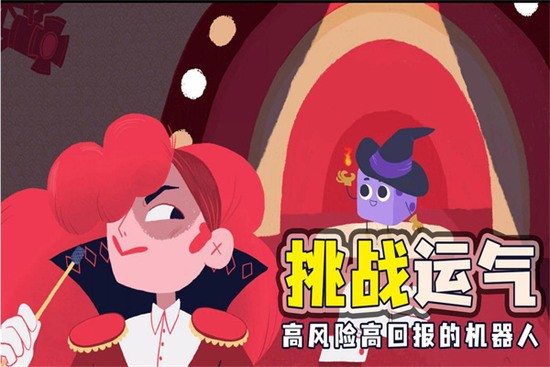 米饭不能二次加热？提醒：真正不能加热的是它，吃不完最好扔掉！