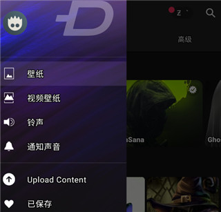 《情深深雨濛濛》中有哪些意想不到的细节？