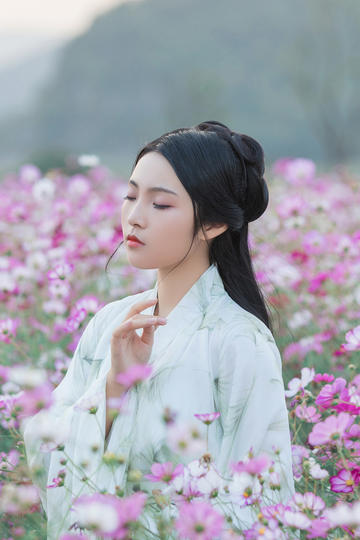 NIP对战IG